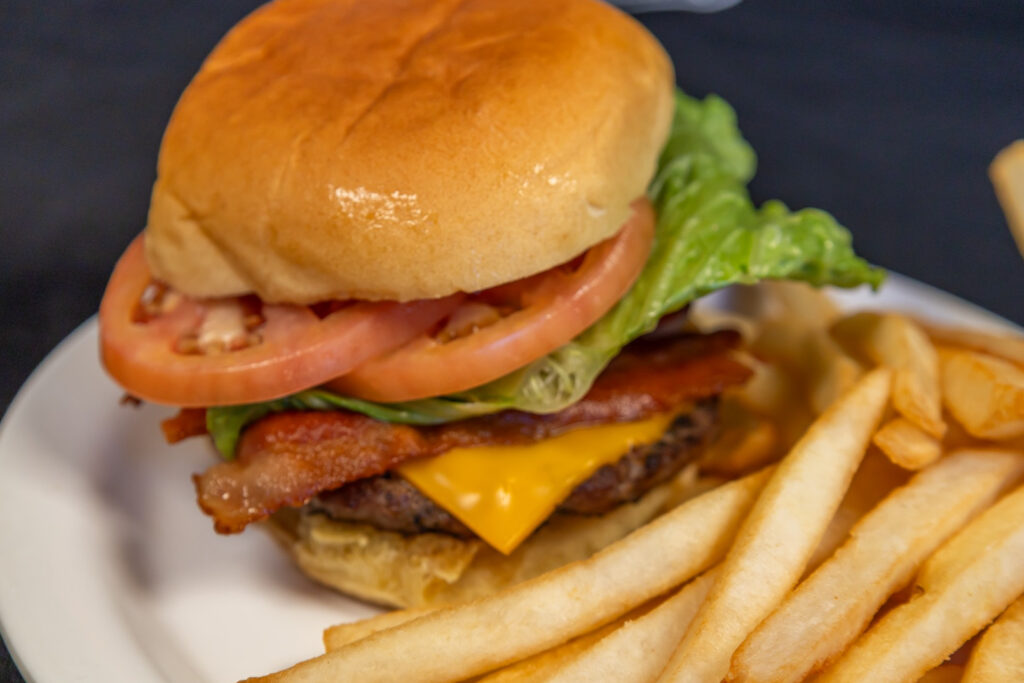 Bullocks-Burger-rotate