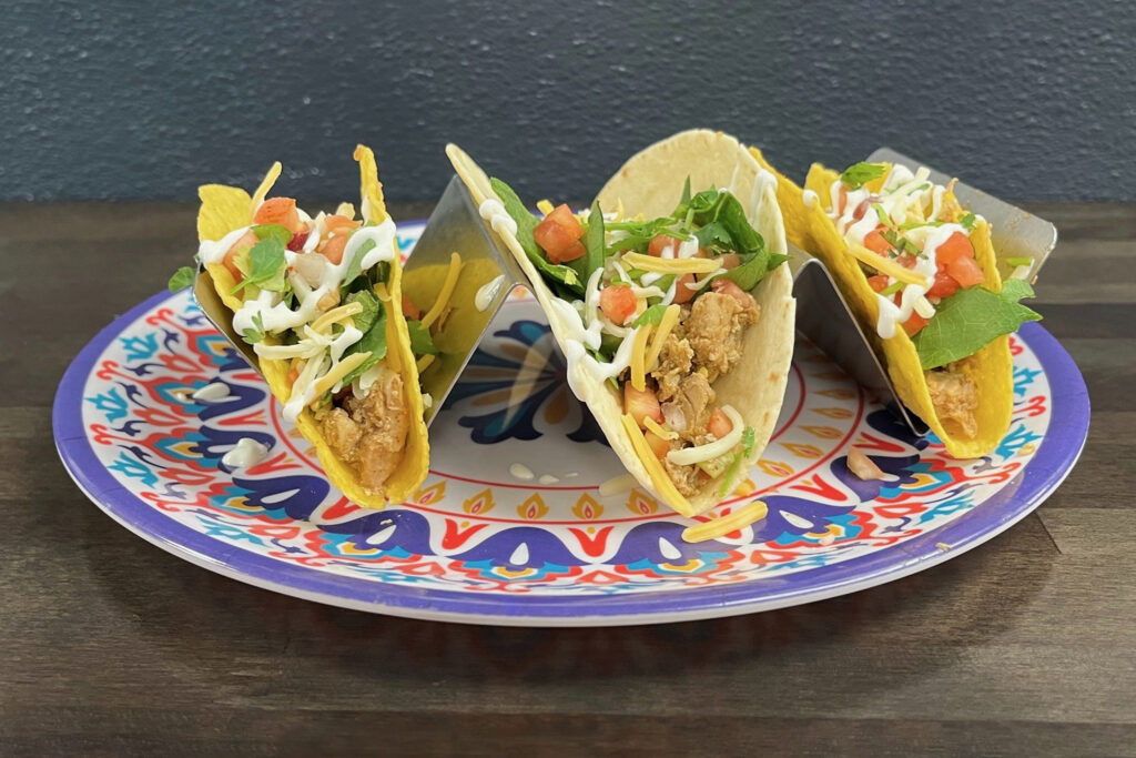 Courthouse-Cafe-Tacos-rect