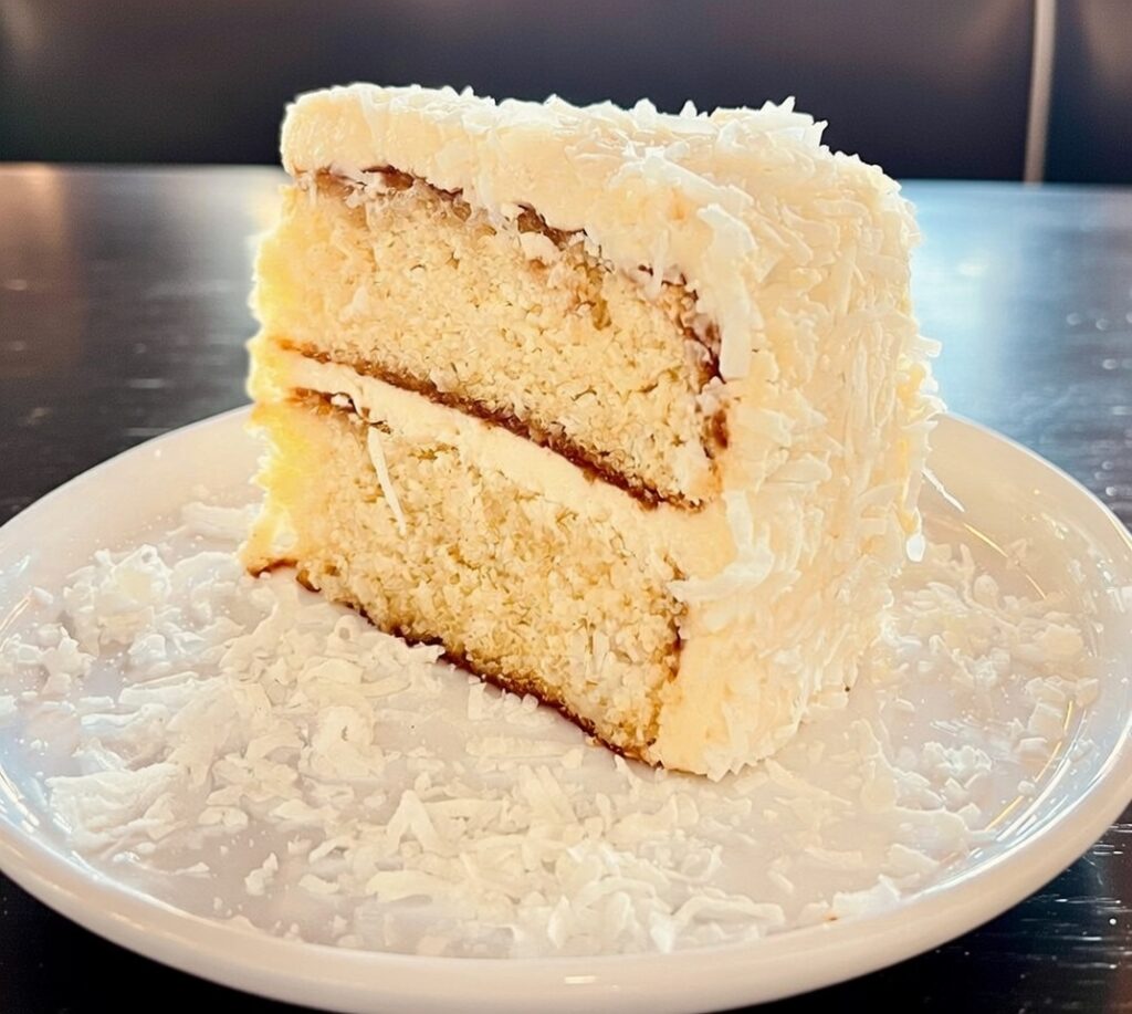 Bullocks-Coconut-Cake-Updated