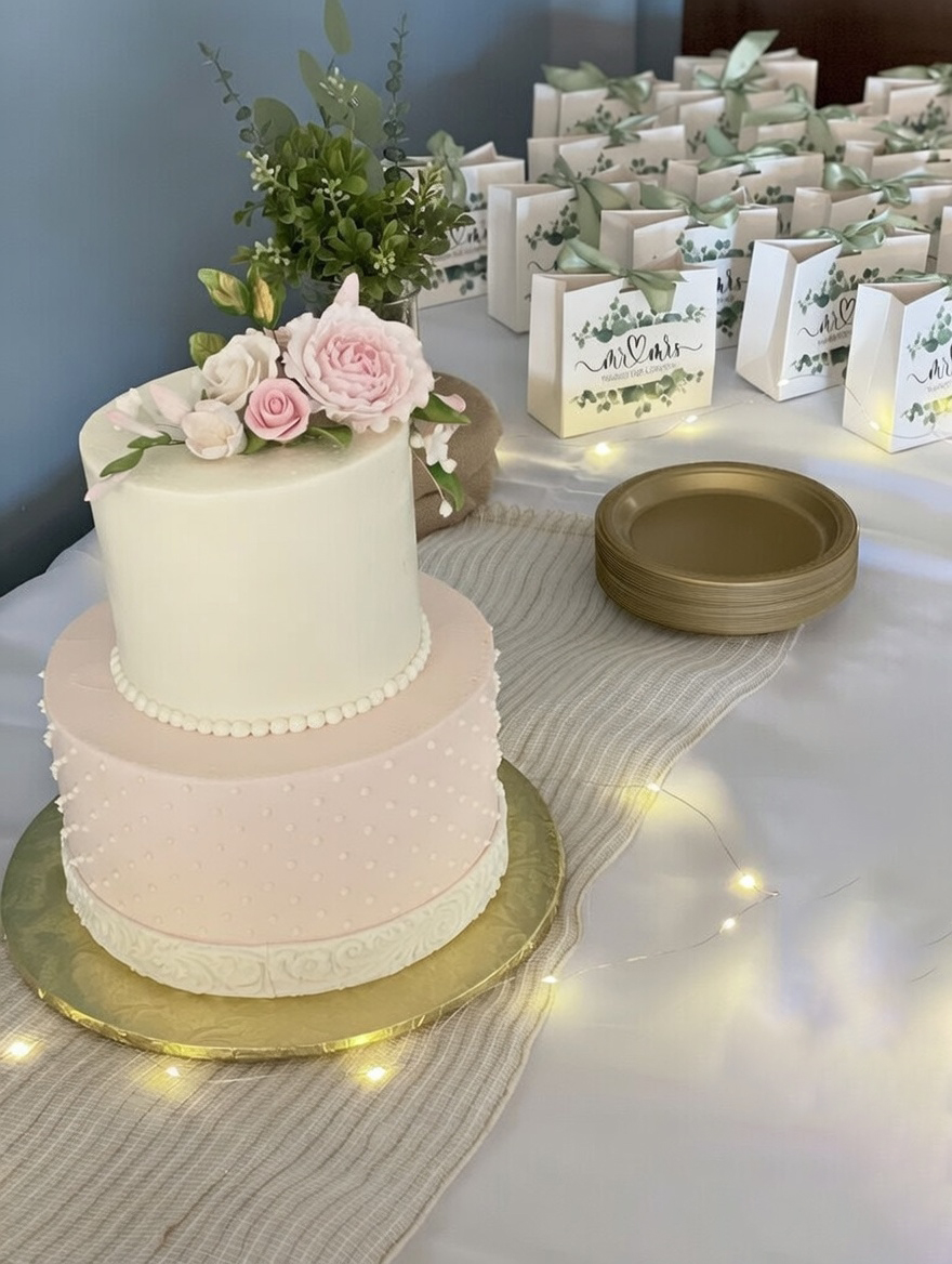 Bullocks-Wedding-Cake-no-wrinkle